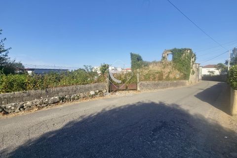 Helårsgrund i Valenca, Viana do Castelo, Valenca - € 29.500 | Ref: AV6451 - foto 7
