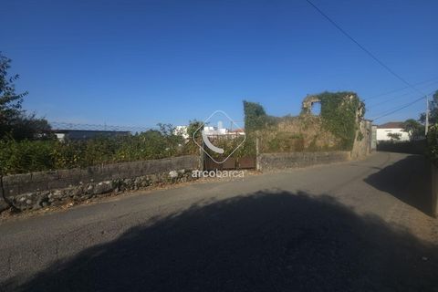 Helårsgrund i Valenca, Viana do Castelo, Valenca - € 29.500 | Ref: AV6451 - foto 8