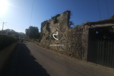 Helårsgrund i Valenca, Viana do Castelo, Valenca - € 29.500 | Ref: AV6451 - foto 9