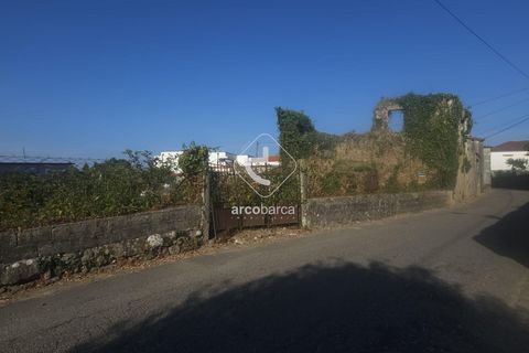 Helårsgrund i Valenca, Viana do Castelo, Valenca - € 29.500 | Ref: AV6451 - foto 10