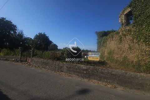 Helårsgrund i Valenca, Viana do Castelo, Valenca - € 29.500 | Ref: AV6451 - foto 11