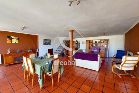 Byhus i Ponte da Barca, Viana do Castelo, Ponte da Barca - € 350.000 | Ref: AV6453 - foto 21