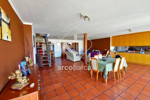 Byhus i Ponte da Barca, Viana do Castelo, Ponte da Barca - € 350.000 | Ref: AV6453 - foto 4
