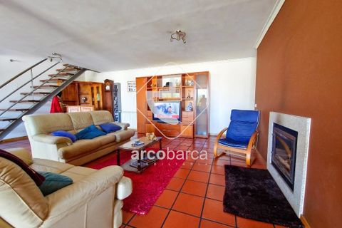 Byhus i Ponte da Barca, Viana do Castelo, Ponte da Barca - € 350.000 | Ref: AV6453 - foto 5
