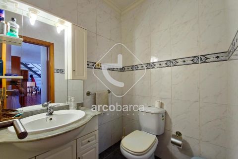 Byhus i Ponte da Barca, Viana do Castelo, Ponte da Barca - € 350.000 | Ref: AV6453 - foto 11