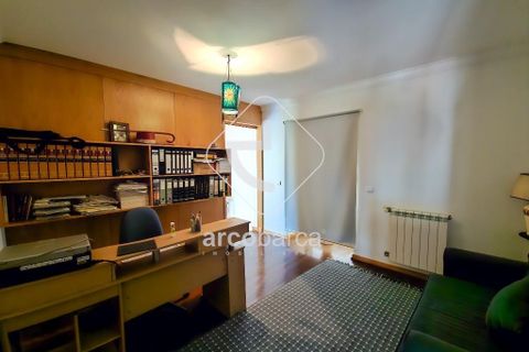 Byhus i Ponte da Barca, Viana do Castelo, Ponte da Barca - € 350.000 | Ref: AV6453 - foto 12