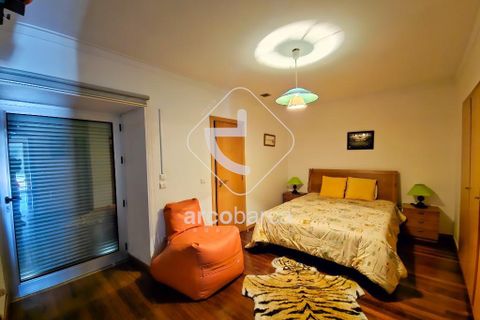 Byhus i Ponte da Barca, Viana do Castelo, Ponte da Barca - € 350.000 | Ref: AV6453 - foto 13