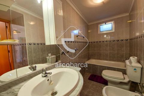 Byhus i Ponte da Barca, Viana do Castelo, Ponte da Barca - € 350.000 | Ref: AV6453 - foto 14