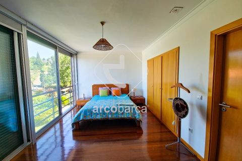 Byhus i Ponte da Barca, Viana do Castelo, Ponte da Barca - € 350.000 | Ref: AV6453 - foto 16