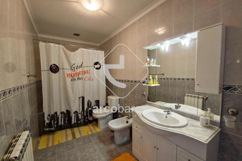 Byhus i Ponte da Barca, Viana do Castelo, Ponte da Barca - € 350.000 | Ref: AV6453 - foto 17