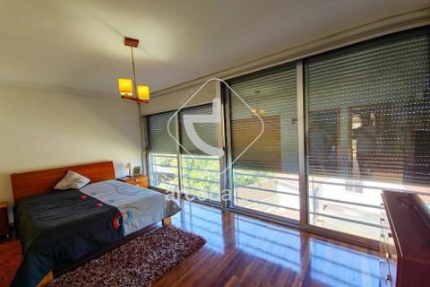 Byhus i Ponte da Barca, Viana do Castelo, Ponte da Barca - € 350.000 | Ref: AV6453 - foto 18