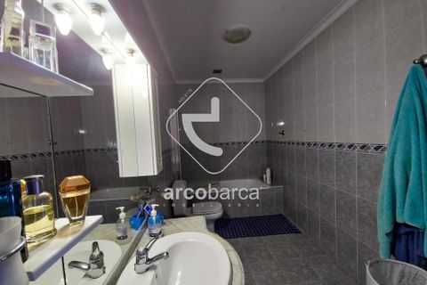 Byhus i Ponte da Barca, Viana do Castelo, Ponte da Barca - € 350.000 | Ref: AV6453 - foto 19