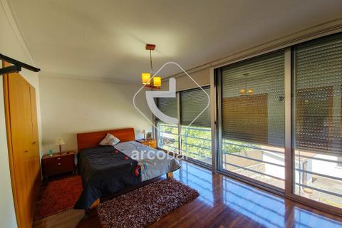 Byhus i Ponte da Barca, Viana do Castelo, Ponte da Barca - € 350.000 | Ref: AV6453 - foto 20