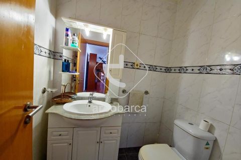 Byhus i Ponte da Barca, Viana do Castelo, Ponte da Barca - € 350.000 | Ref: AV6453 - foto 23