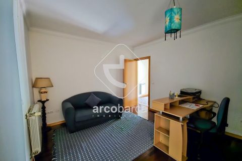 Byhus i Ponte da Barca, Viana do Castelo, Ponte da Barca - € 350.000 | Ref: AV6453 - foto 7