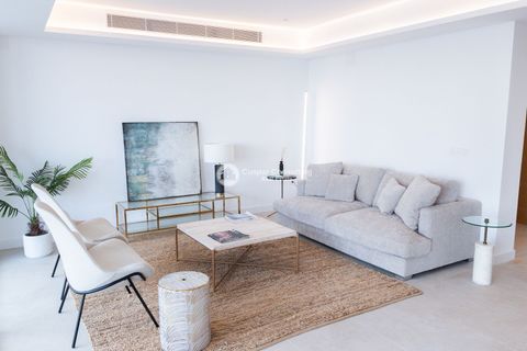 Villa i Altea, Alicante, Altea - € 1.650.000 | Ref: 1627 - foto 3
