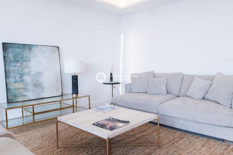 Villa i Altea, Alicante, Altea - € 1.650.000 | Ref: 1627 - foto 4