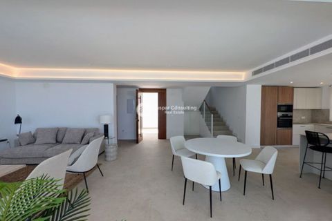Villa i Altea, Alicante, Altea - € 1.650.000 | Ref: 1627 - foto 7