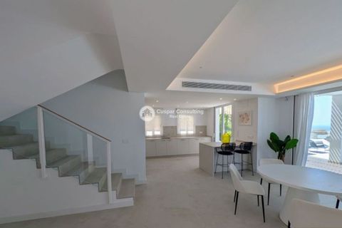 Villa i Altea, Alicante, Altea - € 1.650.000 | Ref: 1627 - foto 9