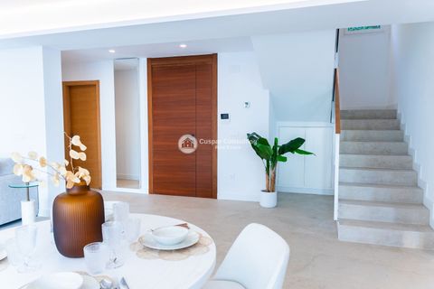 Villa i Altea, Alicante, Altea - € 1.650.000 | Ref: 1627 - foto 10