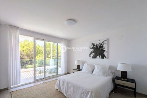 Villa i Altea, Alicante, Altea - € 1.650.000 | Ref: 1627 - foto 22