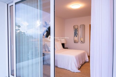 Villa i Altea, Alicante, Altea - € 1.650.000 | Ref: 1627 - foto 23