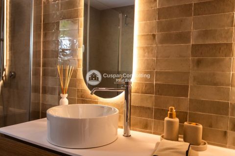 Villa i Altea, Alicante, Altea - € 1.650.000 | Ref: 1627 - foto 26