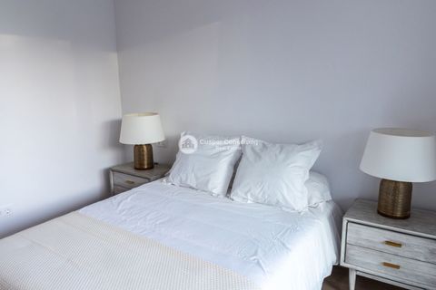 Villa i Altea, Alicante, Altea - € 1.650.000 | Ref: 1627 - foto 28