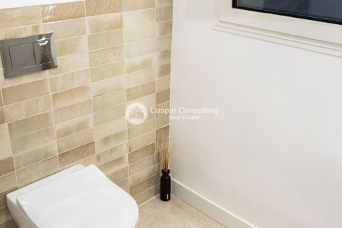 Villa i Altea, Alicante, Altea - € 1.650.000 | Ref: 1627 - foto 36