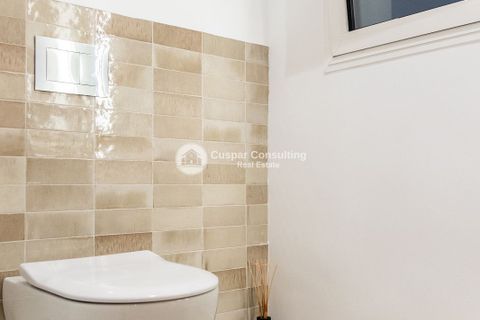 Villa i Altea, Alicante, Altea - € 1.650.000 | Ref: 1627 - foto 37