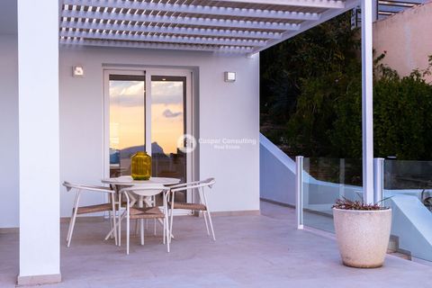 Villa i Altea, Alicante, Altea - € 1.650.000 | Ref: 1627 - foto 42