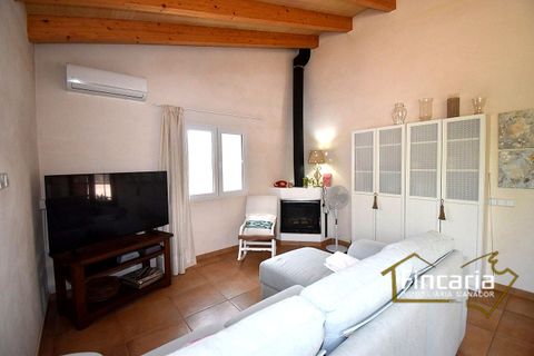 Landejendom i Manacor, Mallorca, Manacor - € 675.000 | Ref: FM-2043 - foto 8