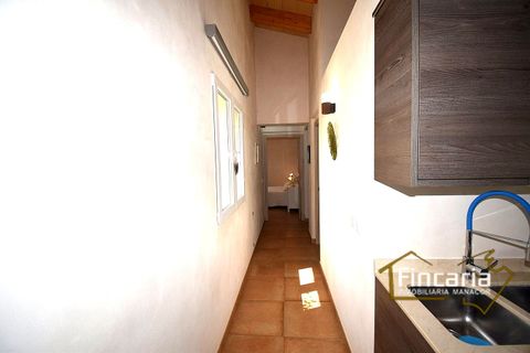 Landejendom i Manacor, Mallorca, Manacor - € 675.000 | Ref: FM-2043 - foto 10