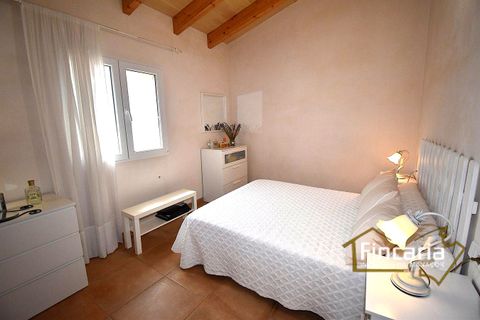Landejendom i Manacor, Mallorca, Manacor - € 675.000 | Ref: FM-2043 - foto 11