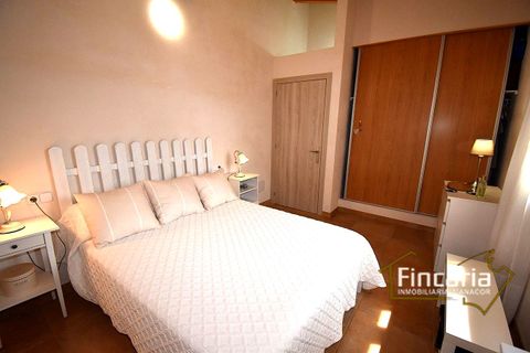 Landejendom i Manacor, Mallorca, Manacor - € 675.000 | Ref: FM-2043 - foto 12