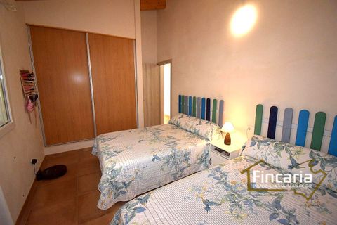 Landejendom i Manacor, Mallorca, Manacor - € 675.000 | Ref: FM-2043 - foto 16