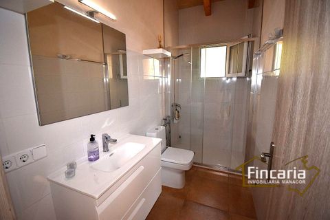 Landejendom i Manacor, Mallorca, Manacor - € 675.000 | Ref: FM-2043 - foto 17