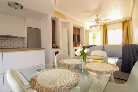 Byhus i Cabo Roig, Alicante, Cabo Roig - € 189.000 | Ref: R11695 - foto 4
