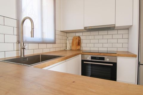 Byhus i Cabo Roig, Alicante, Cabo Roig - € 189.000 | Ref: R11695 - foto 5