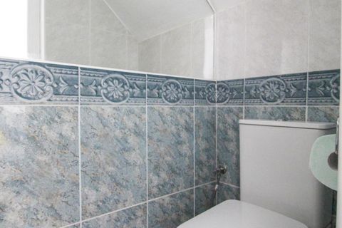 Byhus i Cabo Roig, Alicante, Cabo Roig - € 189.000 | Ref: R11695 - foto 8