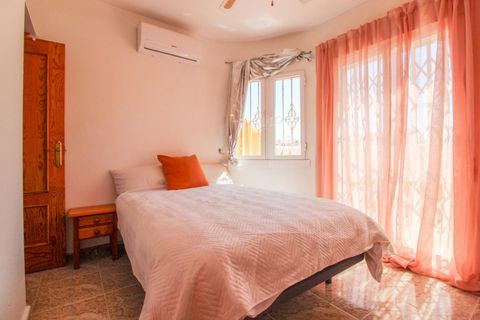 Byhus i Cabo Roig, Alicante, Cabo Roig - € 189.000 | Ref: R11695 - foto 9