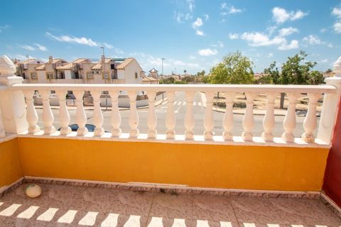 Byhus i Cabo Roig, Alicante, Cabo Roig - € 189.000 | Ref: R11695 - foto 10