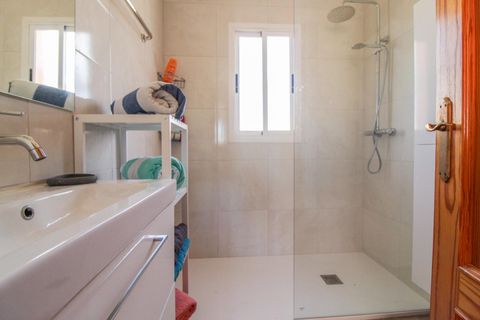 Byhus i Cabo Roig, Alicante, Cabo Roig - € 189.000 | Ref: R11695 - foto 12