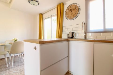 Byhus i Cabo Roig, Alicante, Cabo Roig - € 189.000 | Ref: R11695 - foto 17