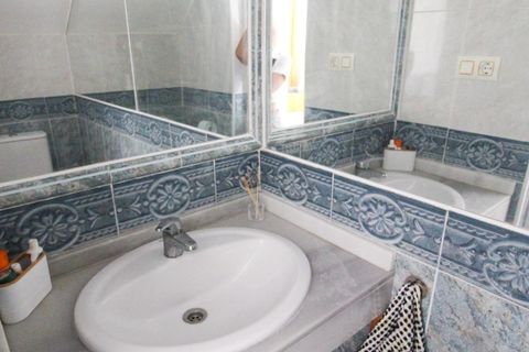 Byhus i Cabo Roig, Alicante, Cabo Roig - € 189.000 | Ref: R11695 - foto 19