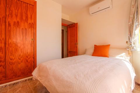 Byhus i Cabo Roig, Alicante, Cabo Roig - € 189.000 | Ref: R11695 - foto 20