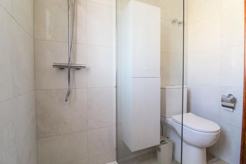 Byhus i Cabo Roig, Alicante, Cabo Roig - € 189.000 | Ref: R11695 - foto 21