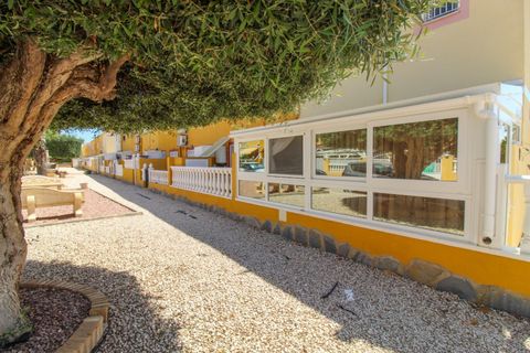 Byhus i Cabo Roig, Alicante, Cabo Roig - € 189.000 | Ref: R11695 - foto 22