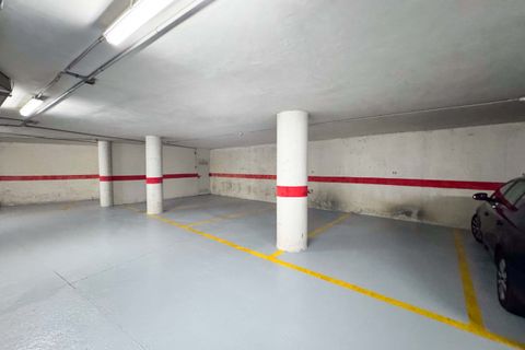 Garage i La Mata, Alicante, La Mata - € 14.000 | Ref: ARE-4359 - foto 2