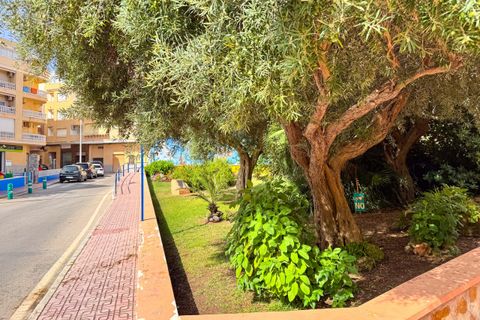 Garage i La Mata, Alicante, La Mata - € 14.000 | Ref: ARE-4359 - foto 5